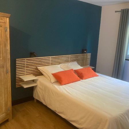 Appartement Le Coty بولبيك المظهر الخارجي الصورة