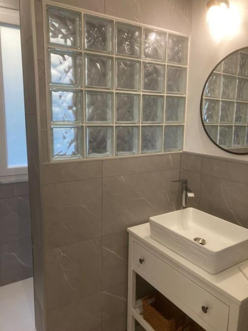 Appartement Le Coty بولبيك المظهر الخارجي الصورة